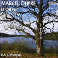Marcel Dupre: Chemin de la Croix  ( CD )