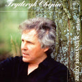 Tadashi Imai: Works for Violin & Piano  ( CD )