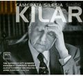 Anna Szostak: Camerata Silesia Sings Kilar  ( CD )