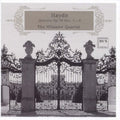Wilanow String Quartet: Quartets Op 76 Nos 1-6  ( CD )