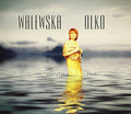 Olko / Walewska: Hymn Do Mi?Osci / Jocasta  ( CD )