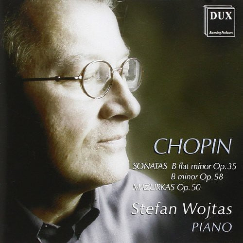 Andrea Immer: Piano Recital  ( CD )