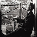 Fitz-Gerald: Cello Concertos  ( CD )