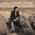 Mozart / Paradowski / Cohen: Songs  ( CD )
