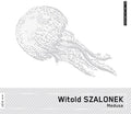 Szalonek / Trio Soli Sono: Medusa  ( CD )