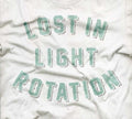 Tullycraft: Lost in Light Rotation  ( CD )