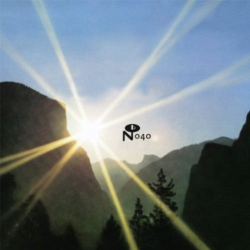 Various Artists: Good God! Apocryphal Hymns  ( CD )