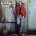 Philip Sayce Group: Philip Sayce Group  ( CD )