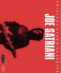 Joe Satriani: Original Album Classics - CD