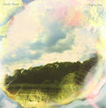 Emilie Mover: Mighty Time - Vinyl
