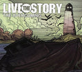 Live the Story: Overcoming the - CD