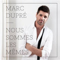 2008: Nous Sommes Le Memes - CD