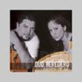 Duo Heredero: Camino de Luz  ( CD )