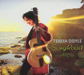 Teresa Doyle: Song Road  ( CD )