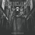 Grave Declaration: When Dying Souls Scream Praise - CD