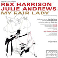 Original Cast: My Fair Lady (Original Soundtrack) - CD