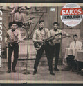 Los Saicos: Demolicion - VINYL