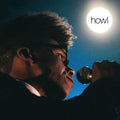 Uptown Sound: Howl - CD