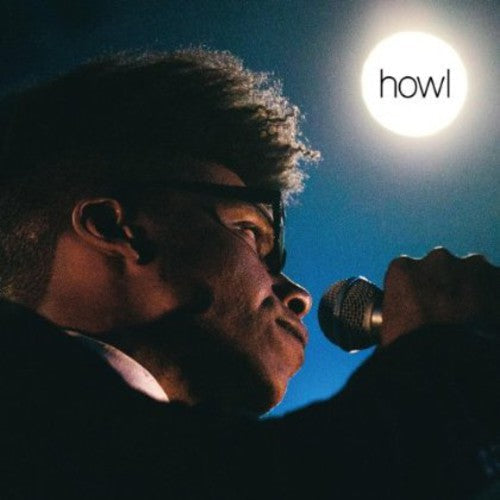 Uptown Sound: Howl - CD