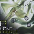 Tone Fabric: Tone Fabric - CD