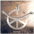 Carcass: Heartwork - CD