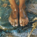 Bicho Diaz: Yo No Canto Por Cantar  ( CD )
