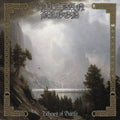 Caladan Brood: Echoes of Battle - CD