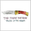The Front Bottoms: Talon of the Hawk - VINYL