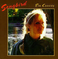 Eva Cassidy: Songbird  ( CD )