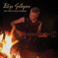 Eliza Gilkyson: The Nocturne Diaries  ( CD )