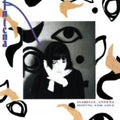 Isabelle Antena: Hoping for Love - CD