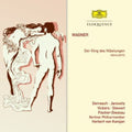 Herbert von Karajan: Wagner: Der Ring Des Nibelungen (Highlights)  ( CD )