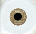 G&D: Popstopper - 7-INCH SINGLE