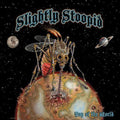 Slightly Stoopid: Top of the World - VINYL