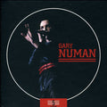 Gary Numan: 5 Album Box Set  ( CD )