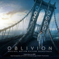 Oblivion / O.S.T.: Oblivion (Original Soundtrack) - CD