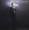 Rui Veloso: Os Ves Pelos Bes - CD