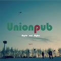 Unionpub: Higher & Higher  ( CD )