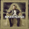 Marracash: King Del Rap  ( CD )
