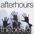 Afterhours: Best of - CD