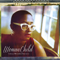 McLorin Salvant, Cecile: Womanchild - CD