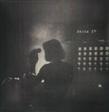 Anika: Anika - Vinyl