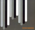 Peyton Pinkerton: Peyton Pinkerton  ( CD )
