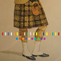 Future Bible Heroes: Partygoing  ( CD )