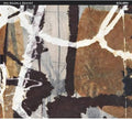 Iro Haarla: Kolibri - CD