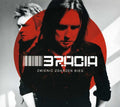 Bracia: Zmienic Zdarzen Bieg - CD