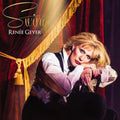 Renée Geyer: Swing - CD