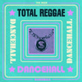 Various Artists: Dancehall - CD