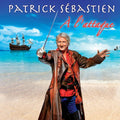Patrick Sébastien: A L'attaque - CD