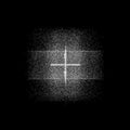 Aun: Alpha Heaven  ( CD )